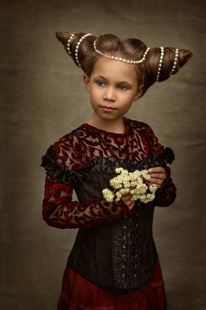 Photograph by Наталия Устич