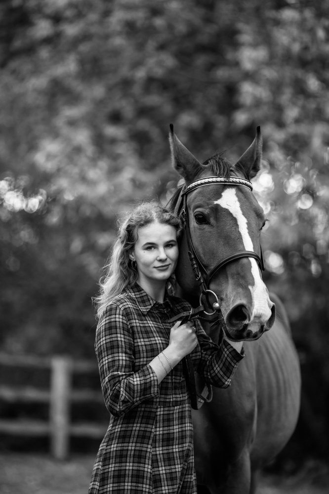 Photograph by Оксана Aнтонюк