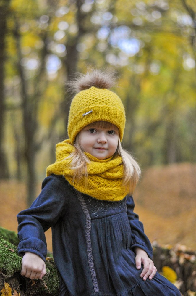 Photograph by Карина Амброжейчик