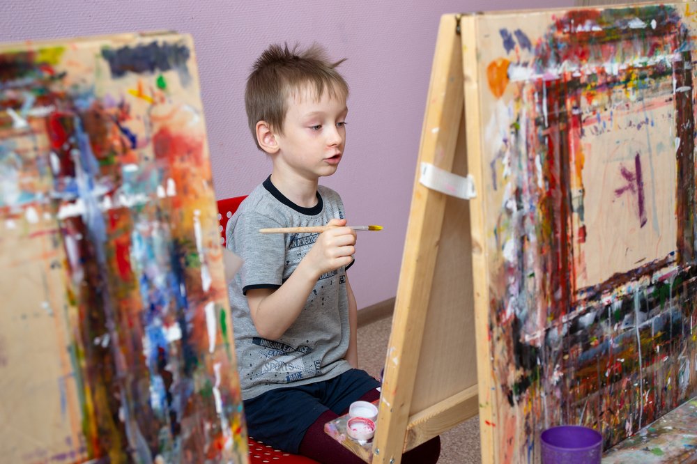 Photograph by Анна Нарышкина