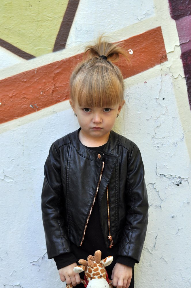 Photograph by Карина Амброжейчик