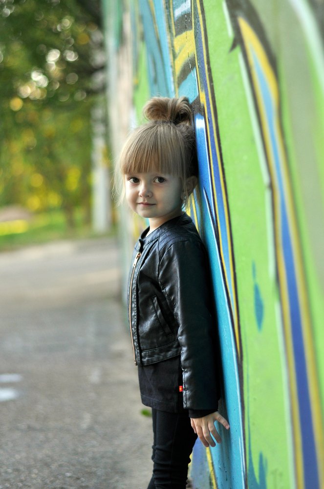 Photograph by Карина Амброжейчик