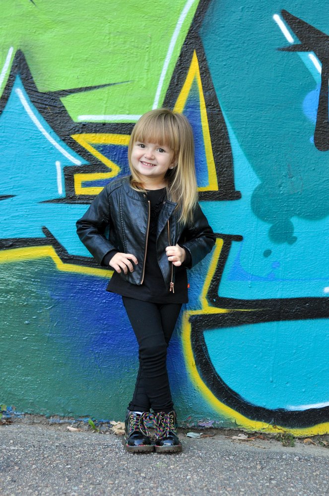 Photograph by Карина Амброжейчик