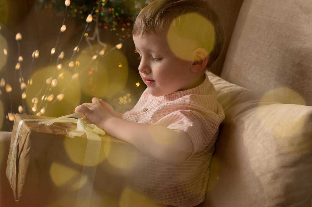 Photograph by Анна Нарышкина