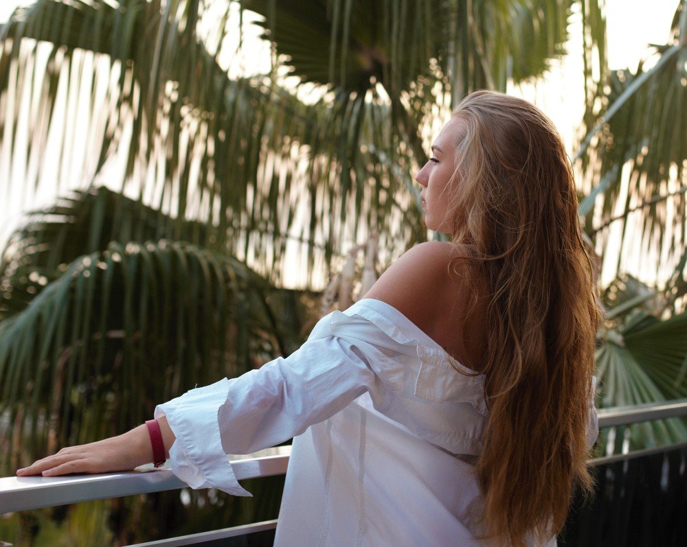 Photograph by Оксана Беляева