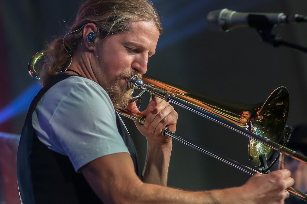 Фотография автора Владимир Пронин