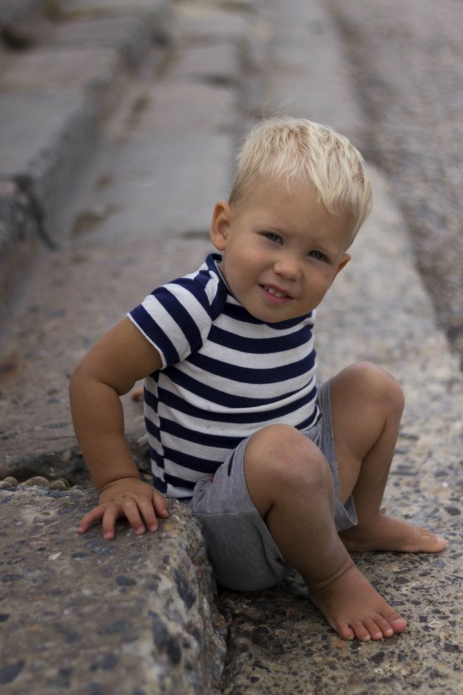 Photograph by Александр Канцур