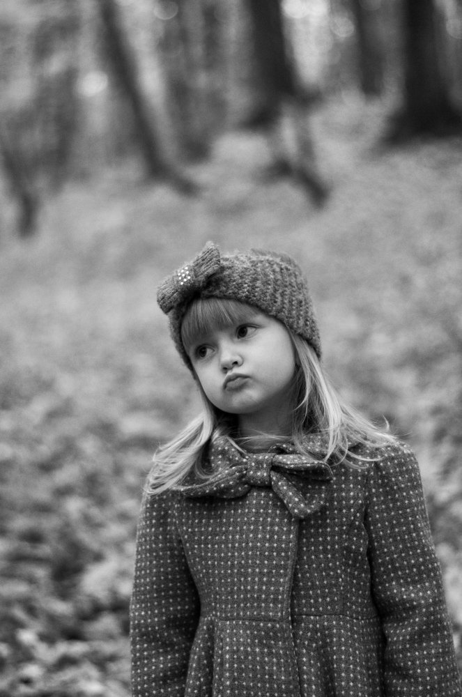 Photograph by Карина Амброжейчик