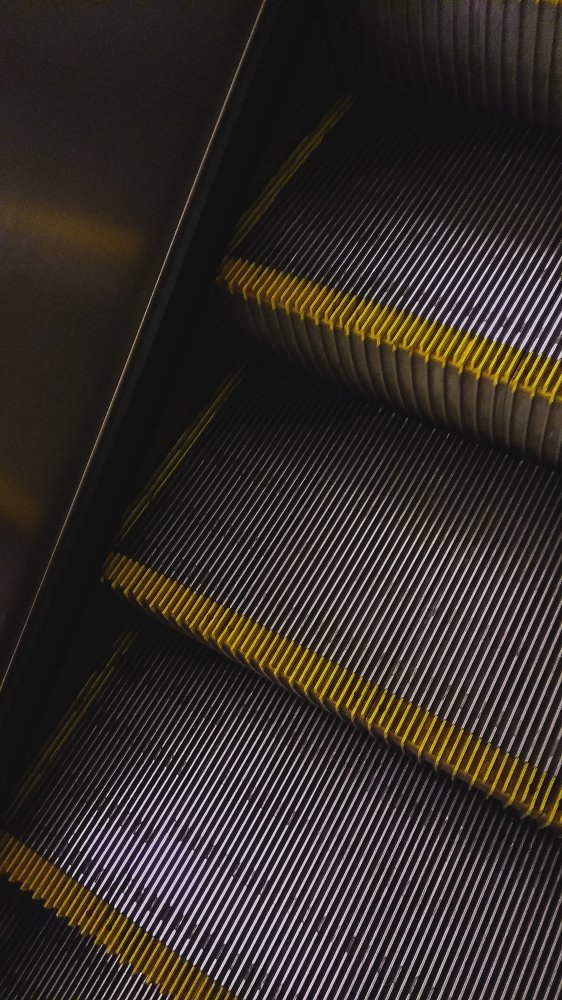 Photograph by Анастасия Завьялова