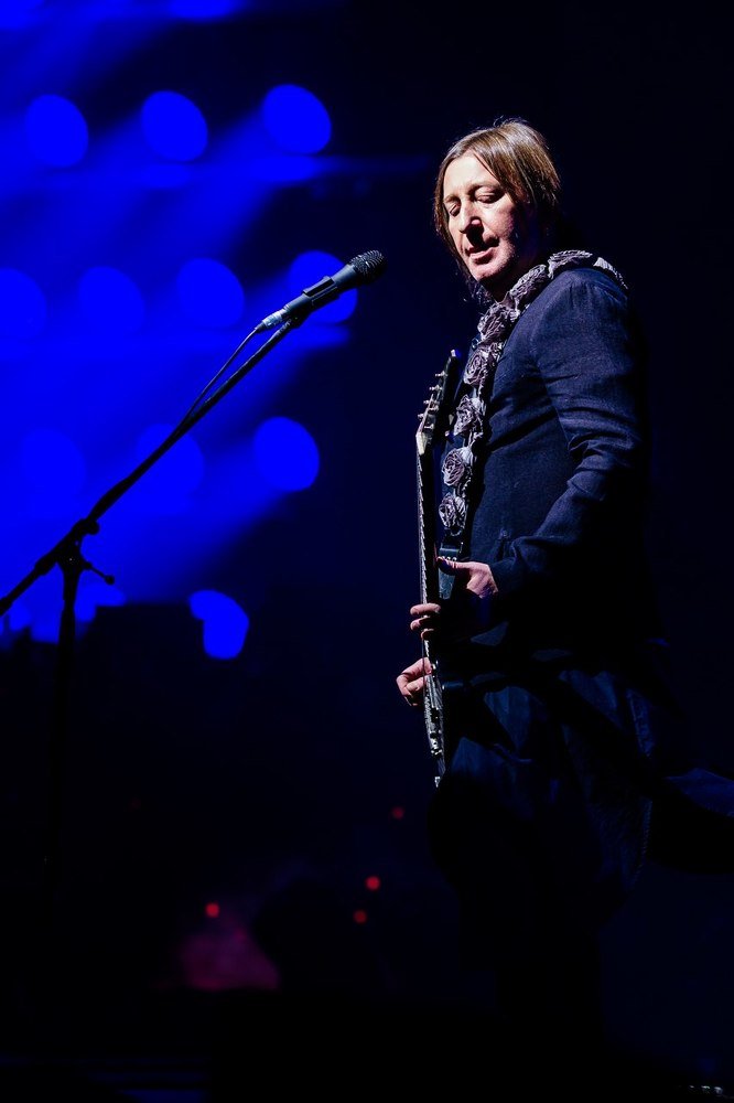 Photograph by Саша Матвеев