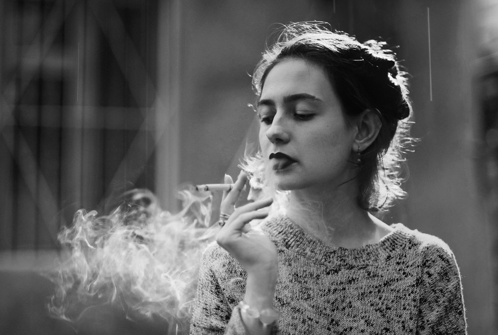 Photograph by Алексей Соколенко