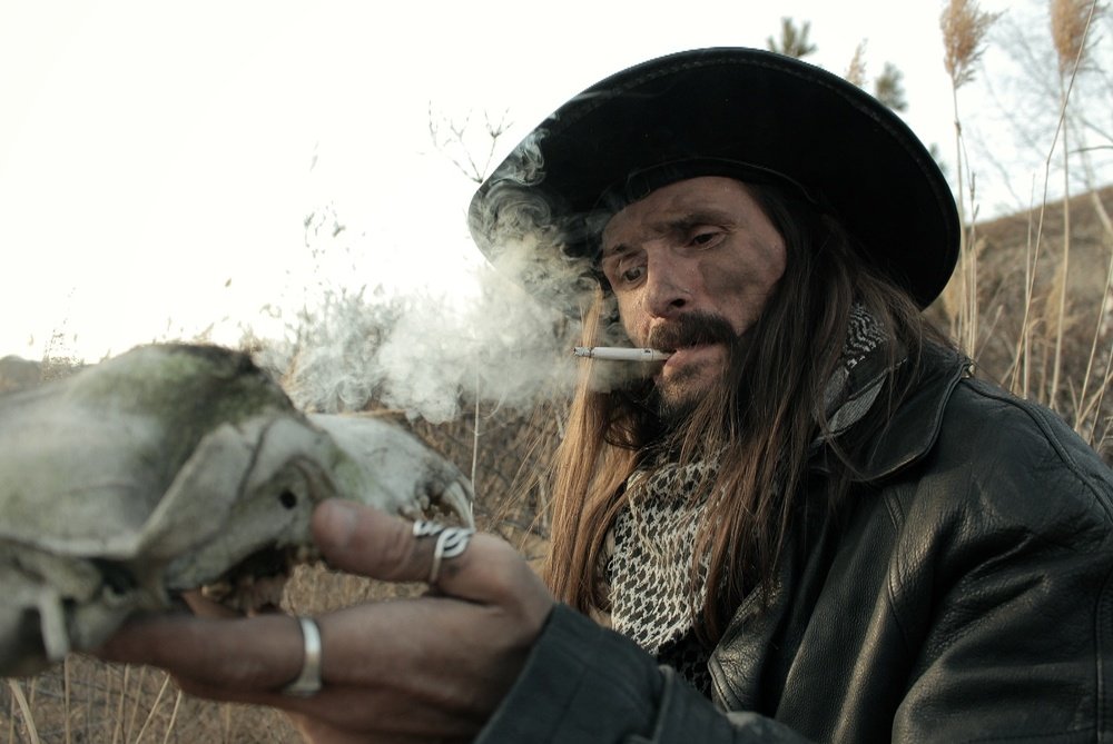 Photograph by Андрей Губанов