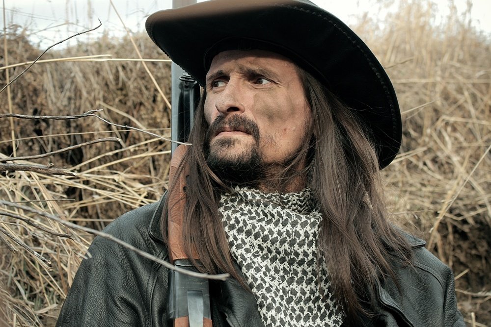 Photograph by Андрей Губанов