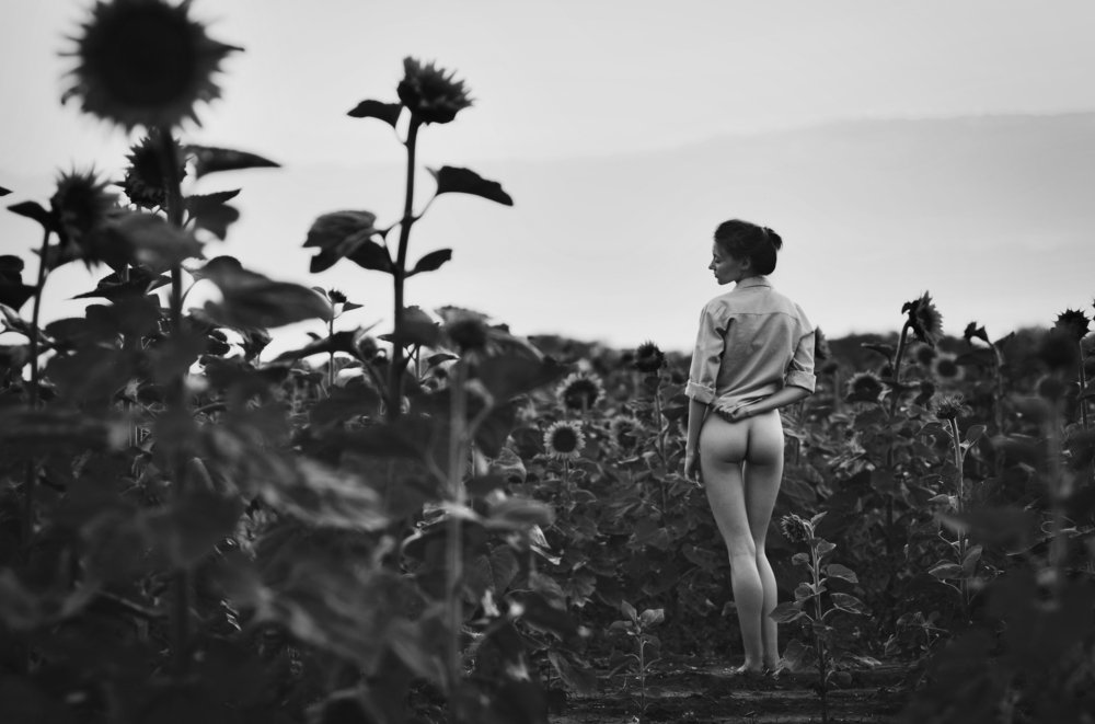 Photograph by Алексей Соколенко