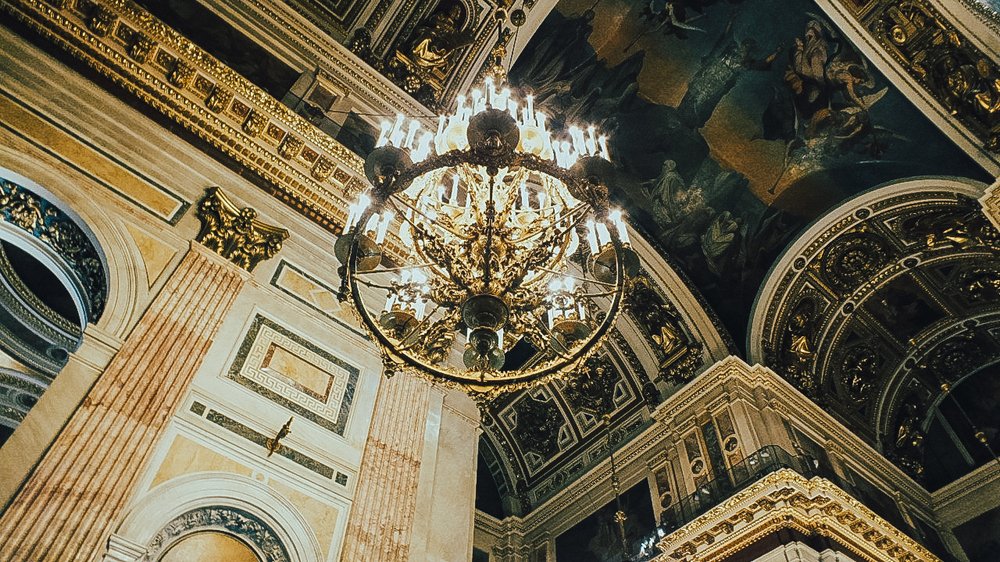 Photograph by Силина Александра