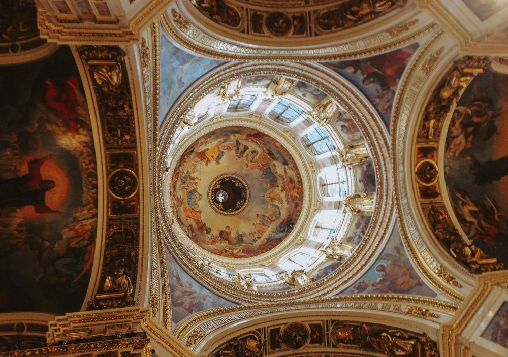 Photograph by Силина Александра