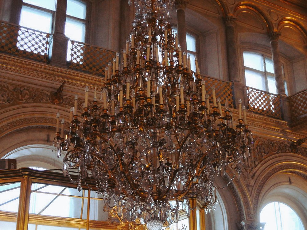 Photograph by Силина Александра