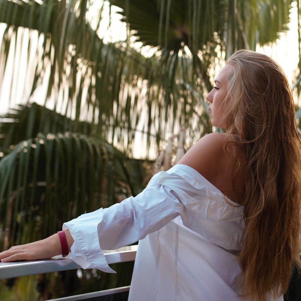 Photograph by Оксана Беляева