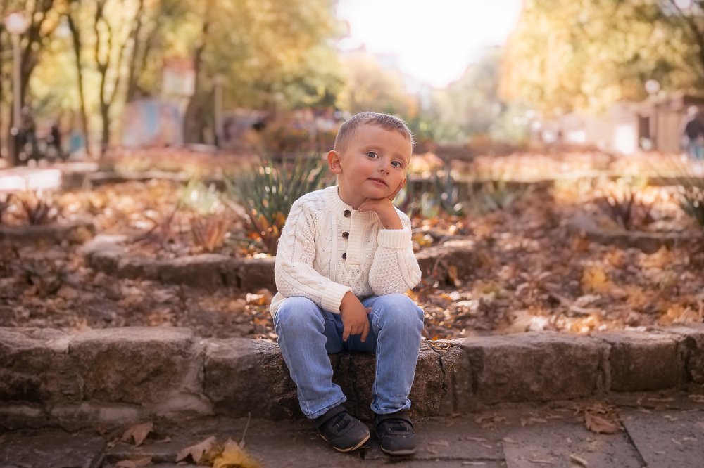 Фотография автора Ольга Осипова