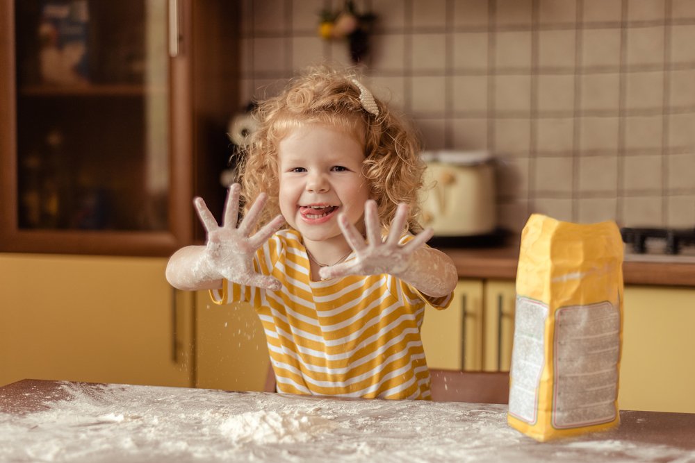 Photograph by Anastasia