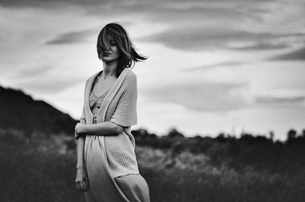 Photograph by Алексей Соколенко