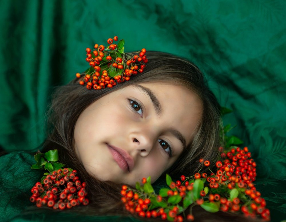 Photograph by Валерия Левшина