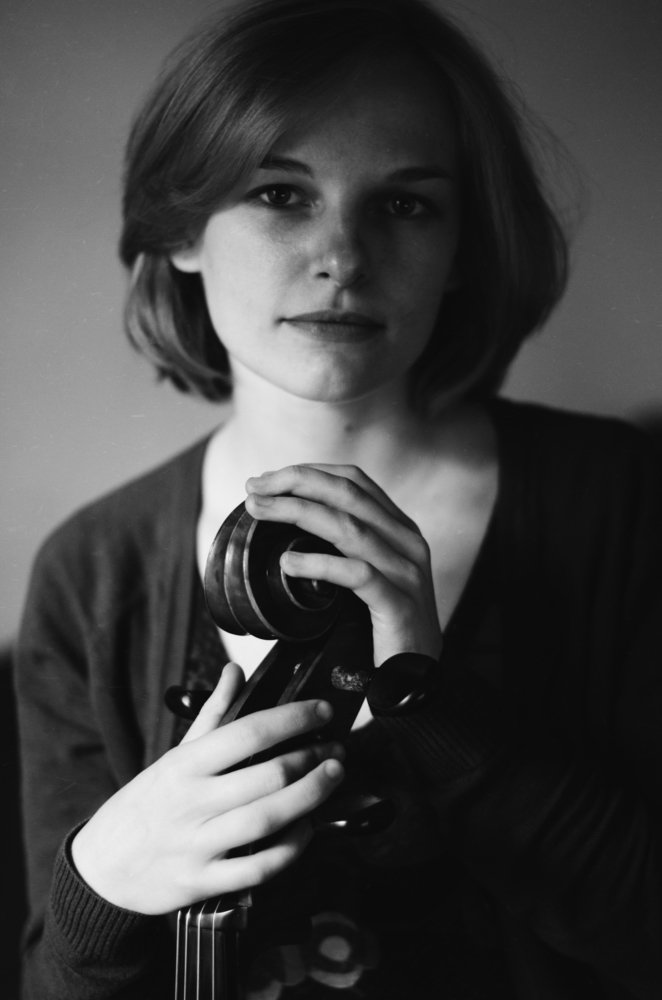 Photograph by Алексей Соколенко