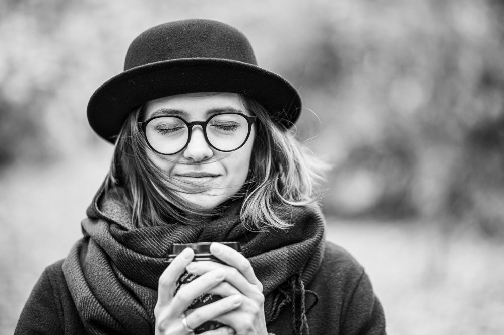 Счастье в деталях