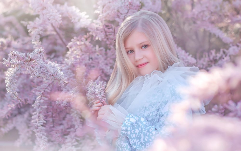 Photograph by Бельковская Женя