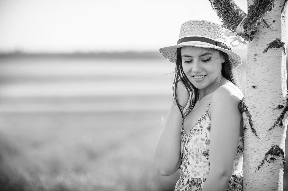 Фотография автора Diana Bahova