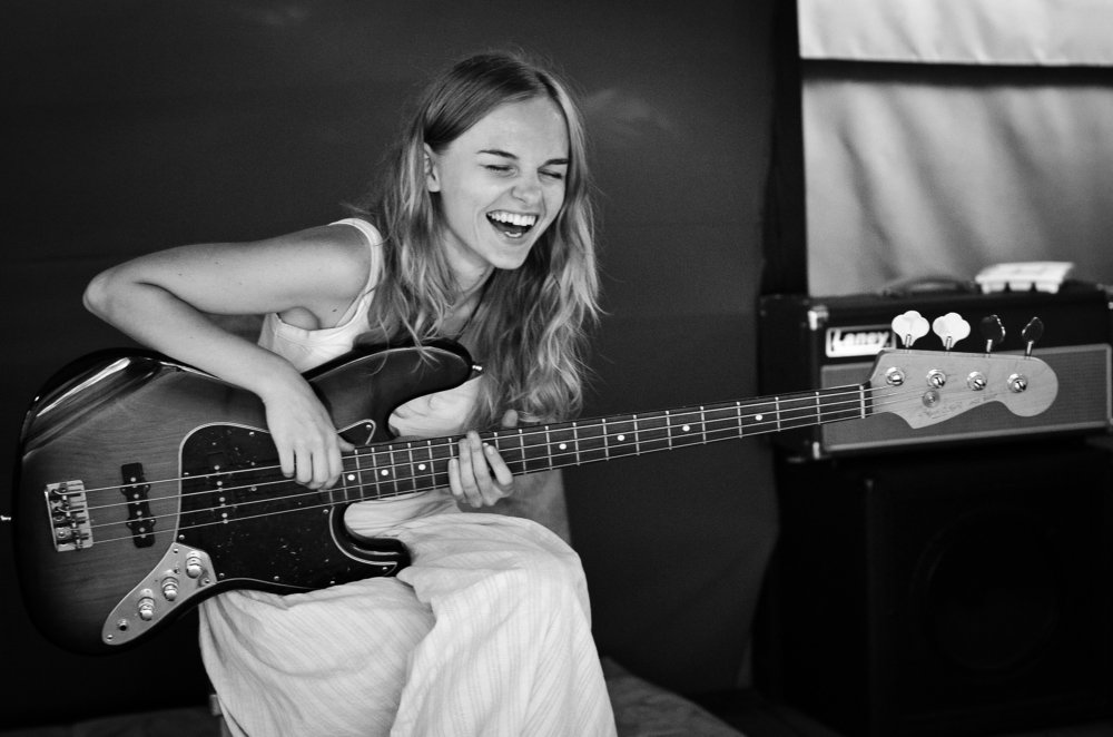 Photograph by Алексей Соколенко