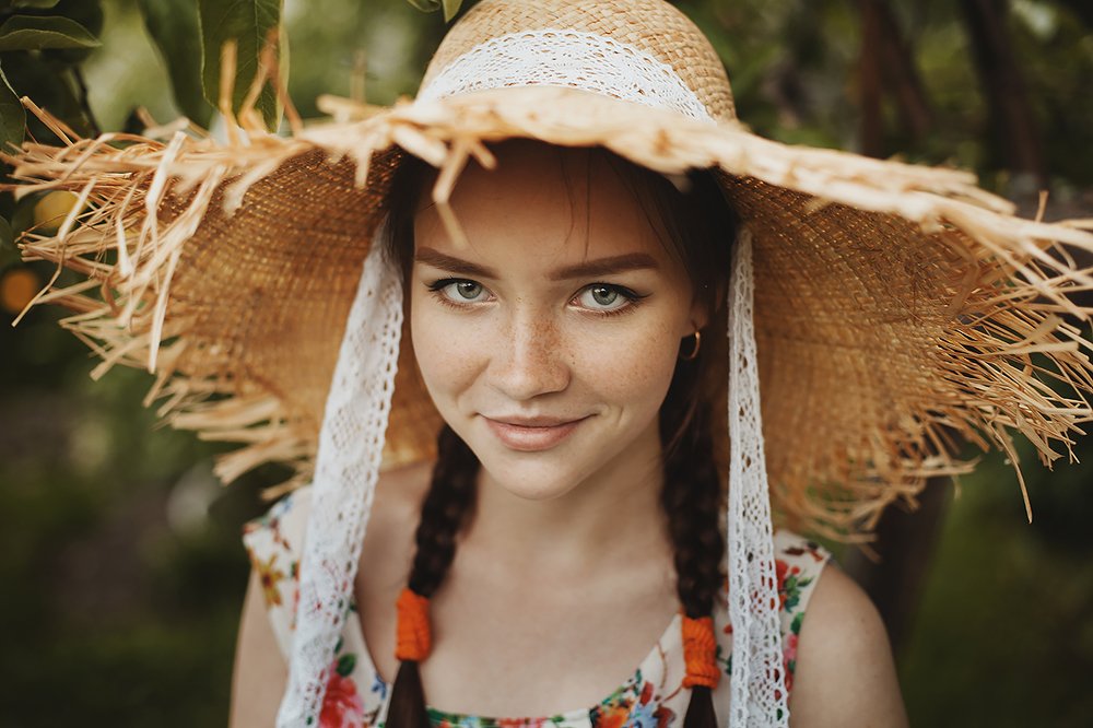 Фотография автора Антон Жилин