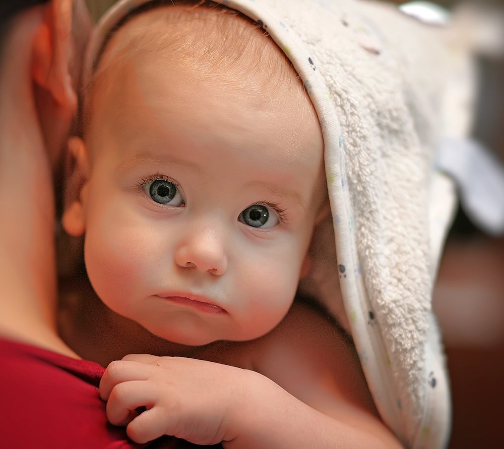 Photograph by Качурин Алексей