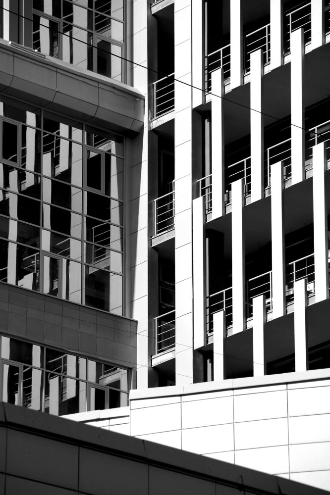 Photograph by Ирина Ягудина