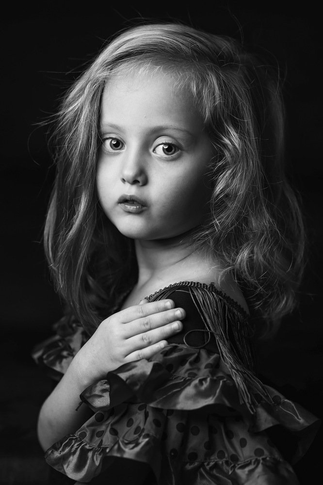 Photograph by Сергей Гринис