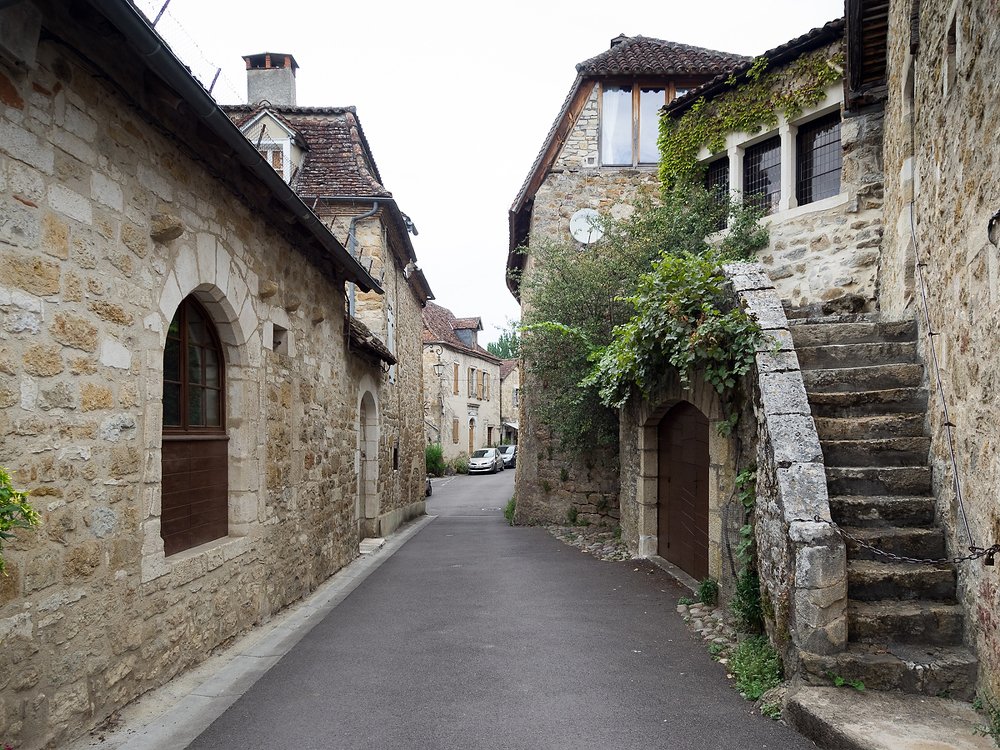 Photograph by Руслан Гончар