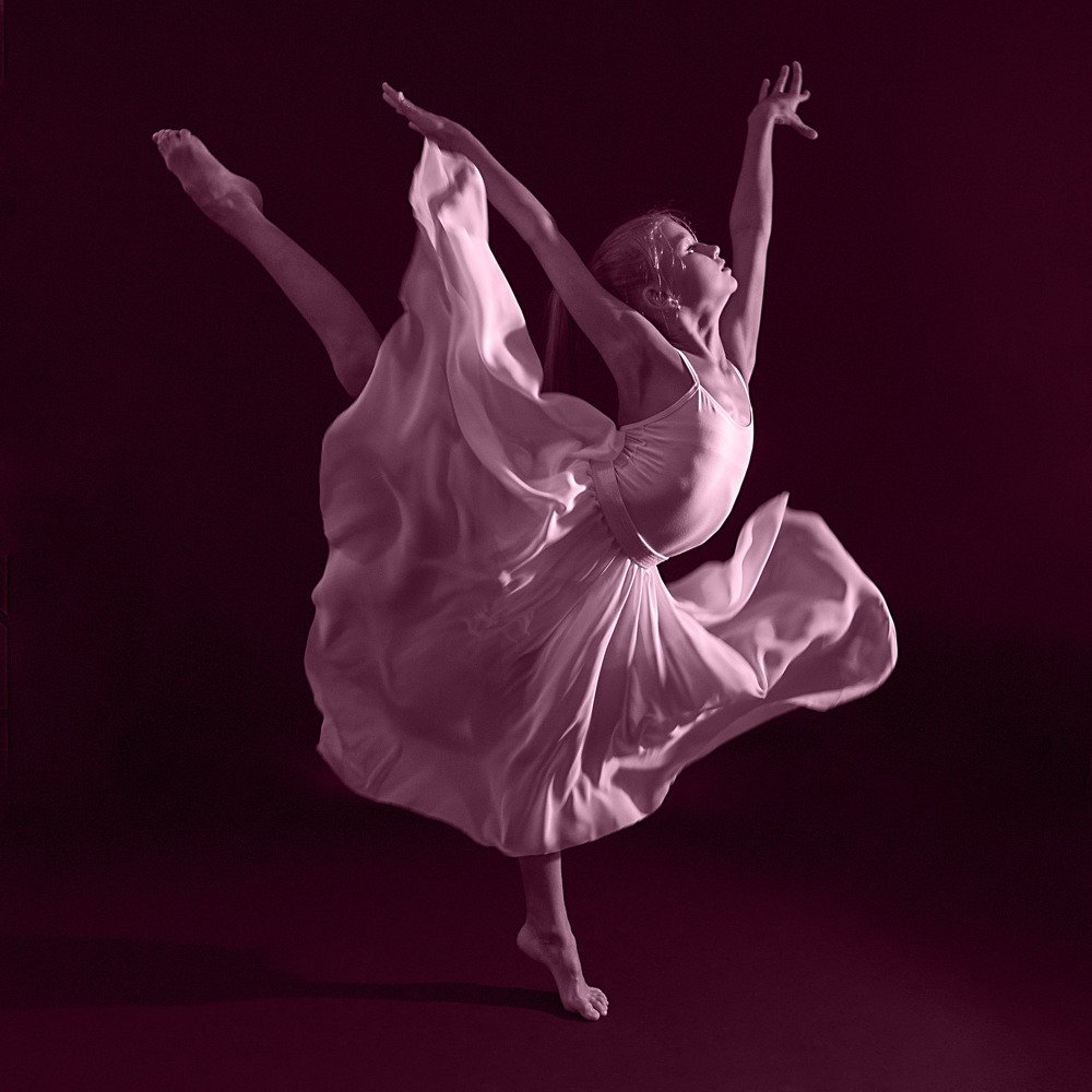 Photograph by Екатерина Вивюрская