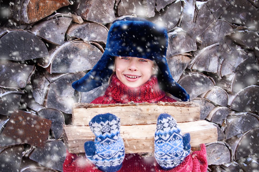 Photograph by Наталья Вистинь