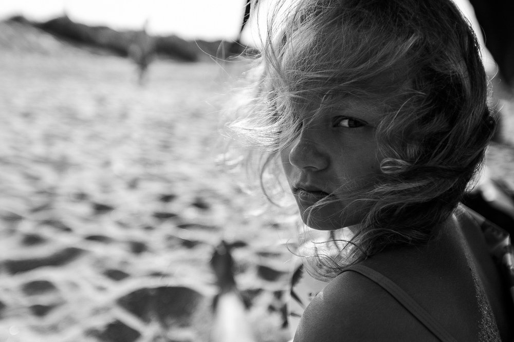 Photograph by Ксения