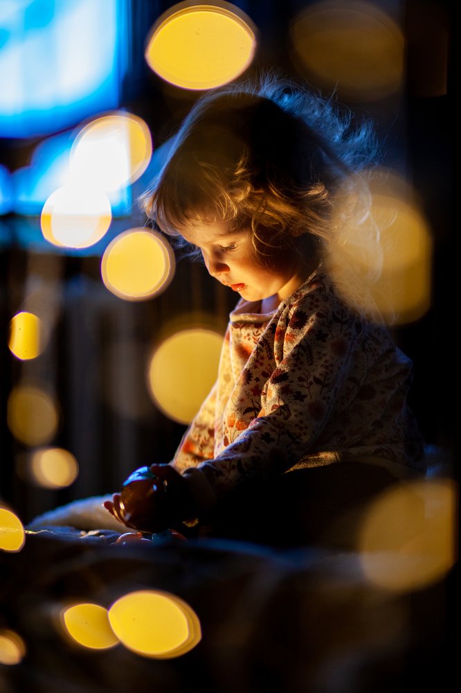 Photograph by Ирина Савш