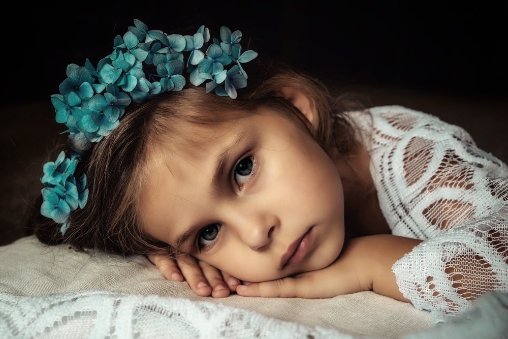 Photograph by Валерия Левшина