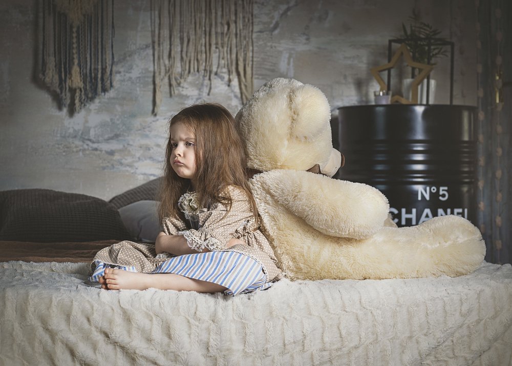 Photograph by Юлия Кучерова