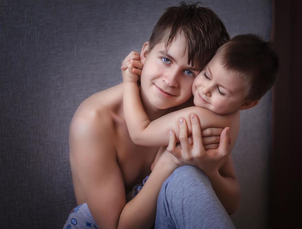 Photograph by анжела вахтина