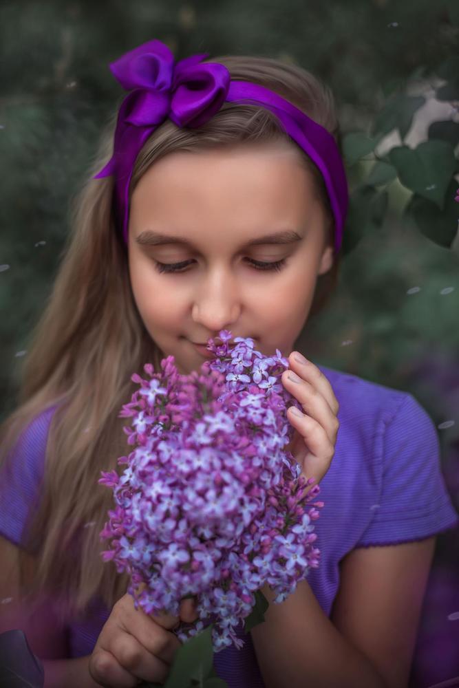 Photograph by анжела вахтина