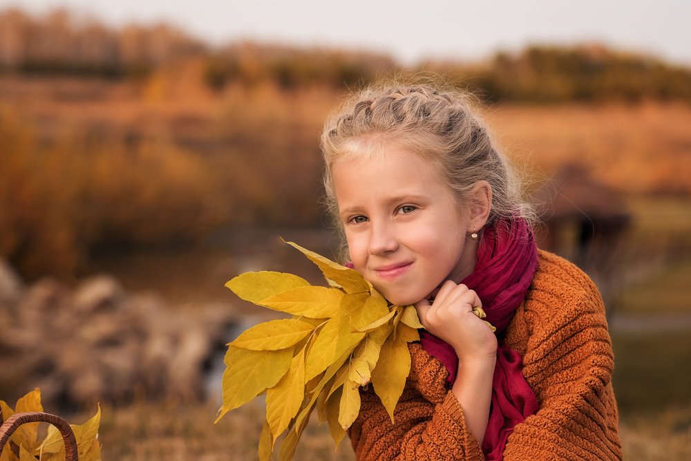 Photograph by Юлия Аникиенко