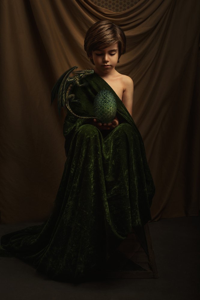 Photograph by shaghayegh sheibani