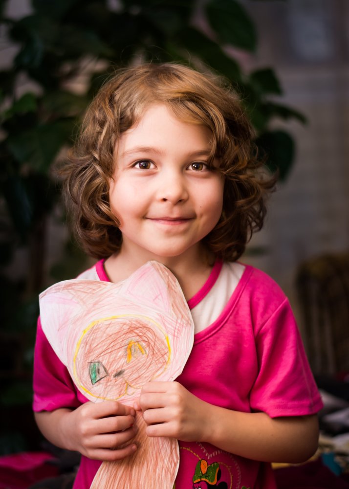 Photograph by Чипочанов Владислав