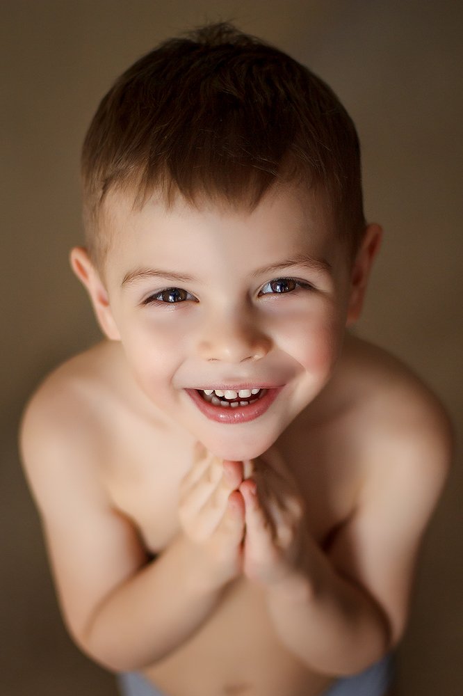 Photograph by Ирина Свечникова