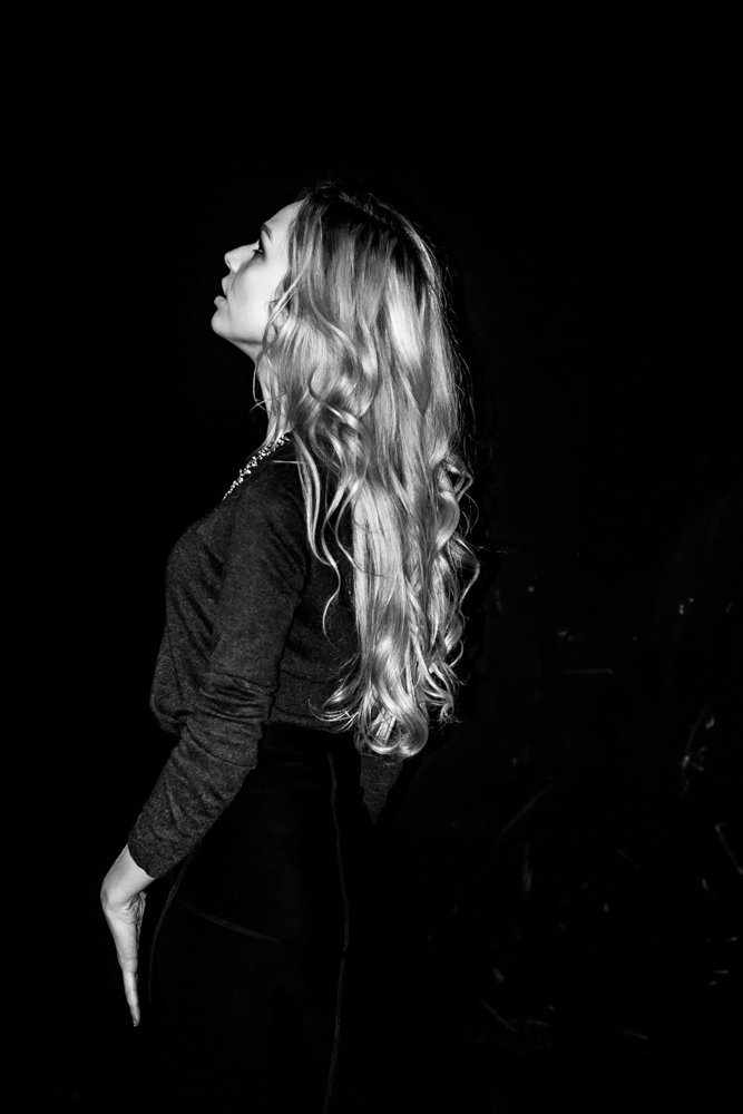 Photograph by RIDVAN HOŞGÖR