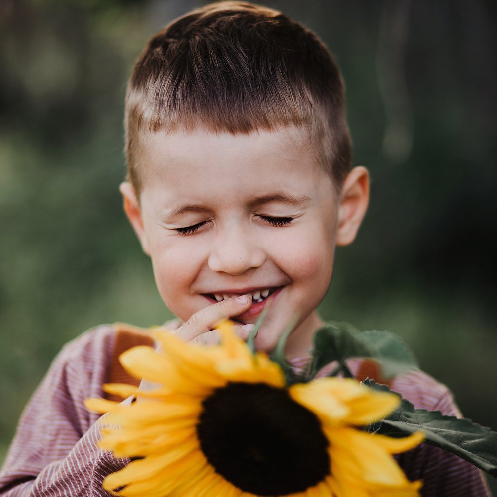Фотография автора Анна Беляева